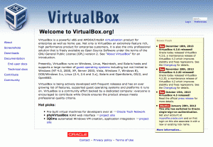 img_virtualBox_01
