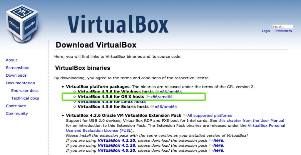 img_virtualBox_02